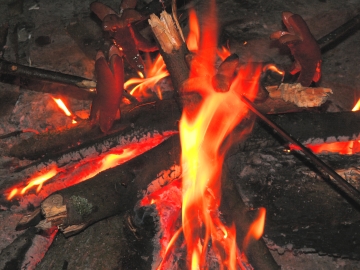 V�B�R Z J�DELN�HO L�STKU