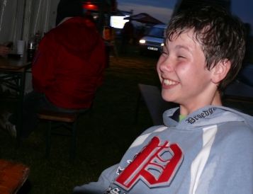 DAVID ��NSK� O�I