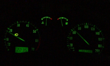 NA�E ST�ELA-FI�� JAKO V�TR