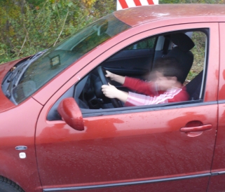 N�� 3 PILOT ZE��LEL