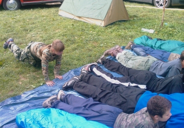 KDY� HO KOUSNU,TAK SE NETREF�