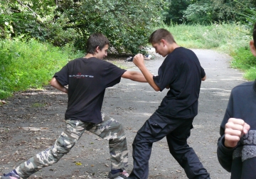 TE� JSEM TI TO DAL