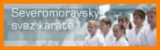 Severomoravsk� svaz karate