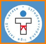 Stredoevropsk� Liga talent�