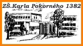 Z�.K.POKORN�HO 1382