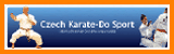 czech-karatedo-sport