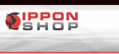 ippon ostrava