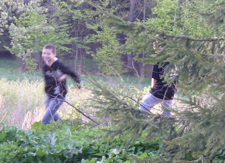 CO TAM TEN KUBA ASI D�L�