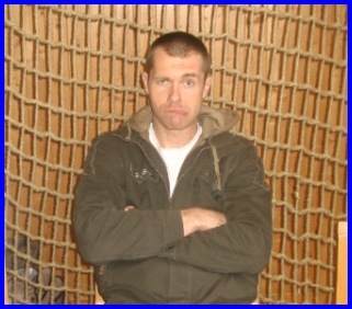 U� TOHO M�M DNESKA DOST.HO�TE NA MN� S�T�: