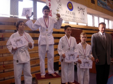 �pringer Adam,Venigr David-Bielsko Biala-Polsko