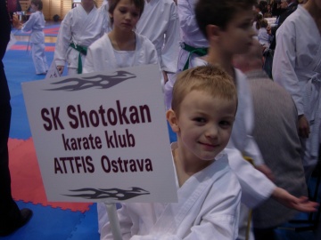 Pl�v�k Patrik-Bielsko Biala-Polsko