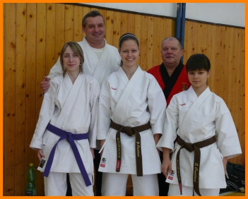 kr�sa ml�d� vs zku�enost