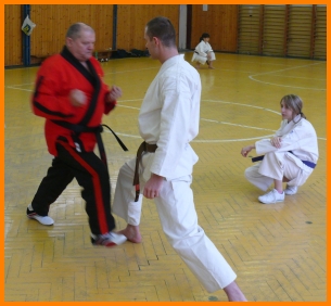 mistr Ryska a �pringer Pavel