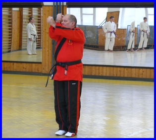 Tak to mus�te d�lat