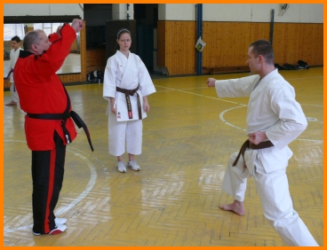 mistr Ryska a �pringer Pavel