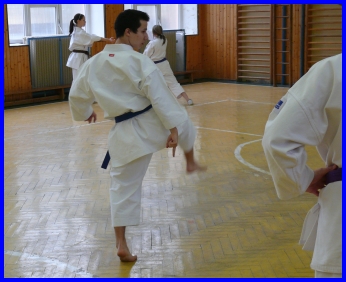 tak takhle to fakt nesm� b�t!!!