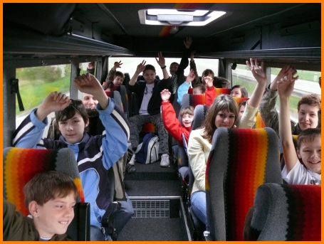 POH�R PRO V�ECHNY