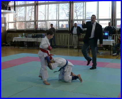 NA KOLENA,NA KOLENA,J���,J���,J���