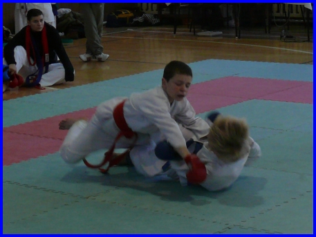 J� T� P�EV�LCUJU