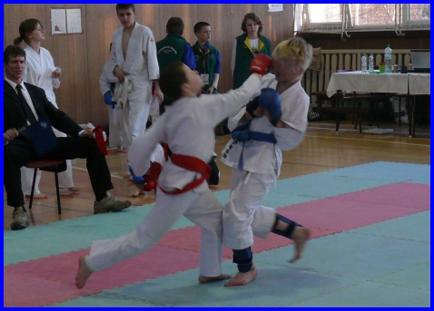 TAK SI TEDA �ICHNI