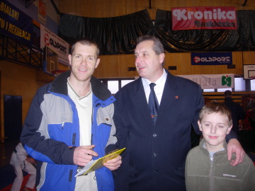 TREN��I-�pringer Pavel,�koda Milo�