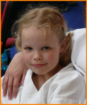 DOST�LOV� KA�KA