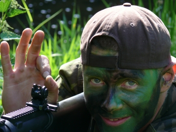 pringer Pavel-1 Kyu-foto ze soustedn